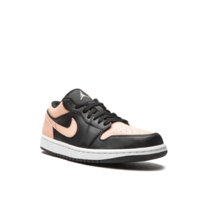 JORDAN AIR JORDAN 1 LOW